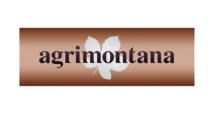 Agrimontana