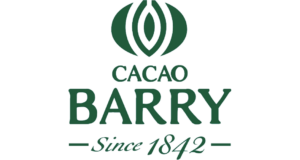 Cacao Barry