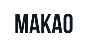 Makao