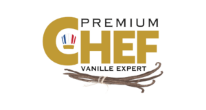 Premium Chef