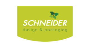 Scheinder