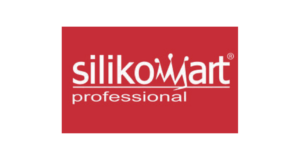 Silikomart