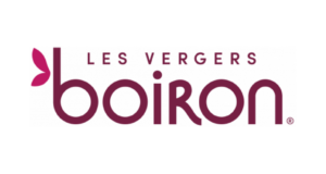 Les vergers Boiron